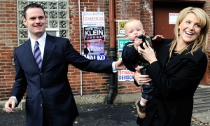 rad_ravenstahl_hp500