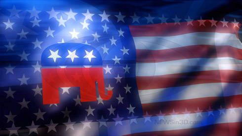 republican_logo_elecionhdtv