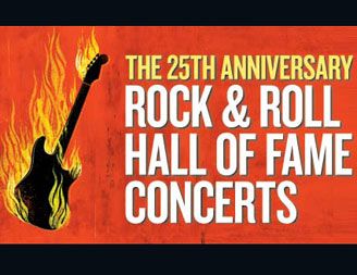 rock-hall-concerts-328