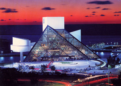 rock-n-roll-hall-of-fame-421x300