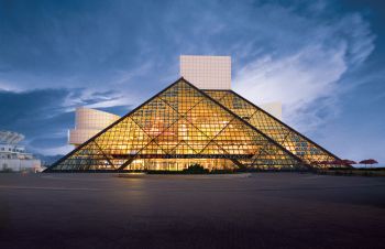 rock_and_roll_hall_of_fame_rs
