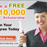 Scholarships and Other Educational Resources for Hispanics