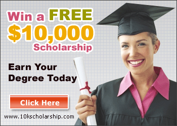 scholarships22-350x250