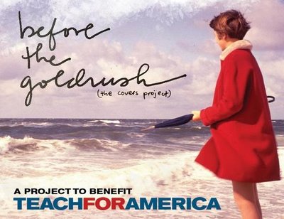 teach-for-america-benefit-comp2