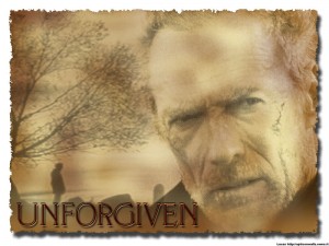 unforgiven_1
