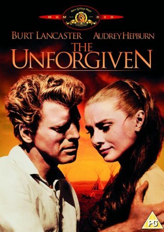 unforgiven_the