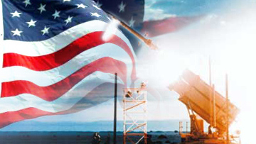 us-missile-defense