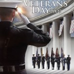 Día del Veterano