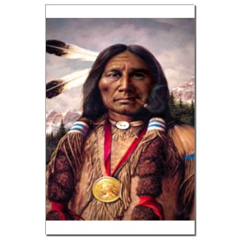 western 350x350_Front