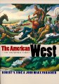 western heritage literary5