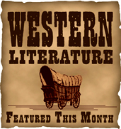 western_literature