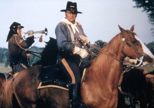 1horsesoldiers