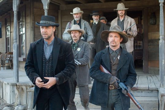 3-10_to_Yuma-08