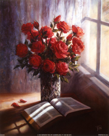 Bible-and-Roses- 350