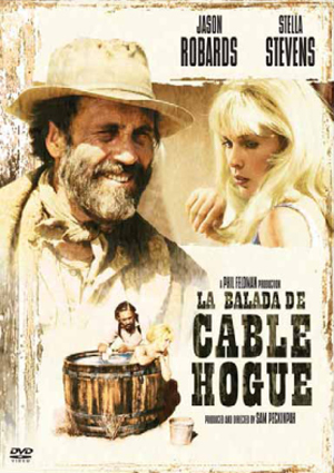 Cable-Hogue.jpg