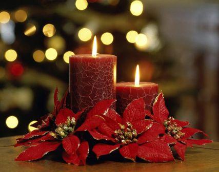 Christmas-Candles2