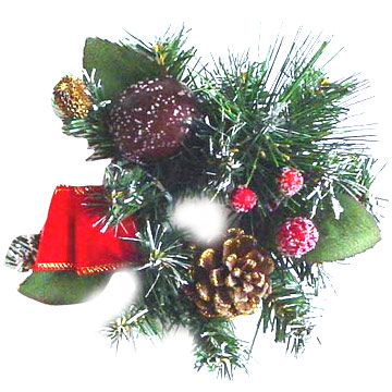 Christmas_Decoration_Wreath