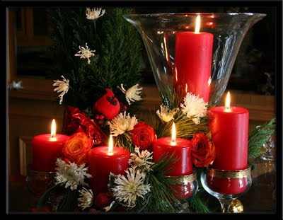 Christmas_candles