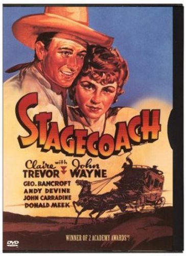 DV_Stagecoach