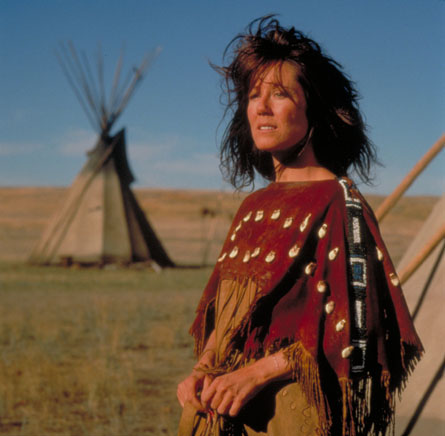 Dances-With-Wolves-mv06