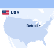 Detroit-(map)