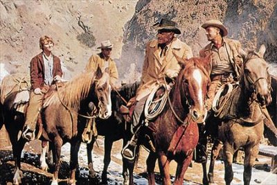 Duelo_en_la_Alta_Sierra