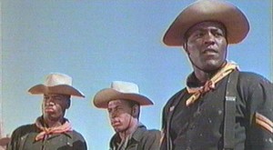 El sargento negro3
