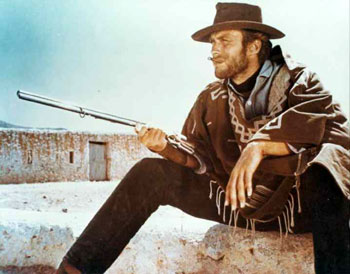 ElHombreSinNombre