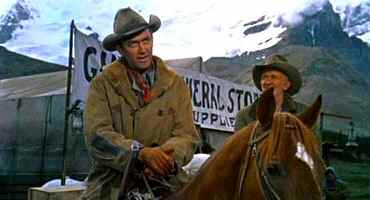 FarCountry3