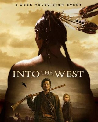 Into_the_west_Serie_Spielberg2