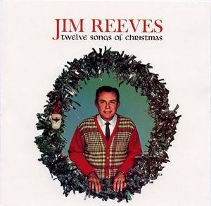Jim_Reeves_-_Twelve_Songs_of_Christmas