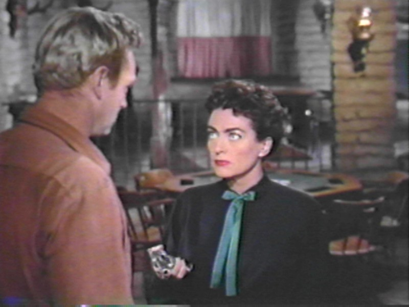 Johnny Guitar