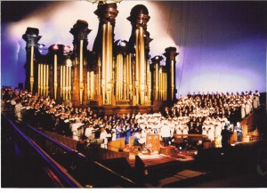 MORMONTABERNACLECHOIR001