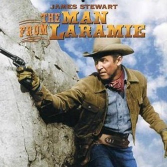 Man_From_Laramie,The