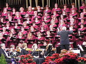 Mormon_Tabernacle_Choir5
