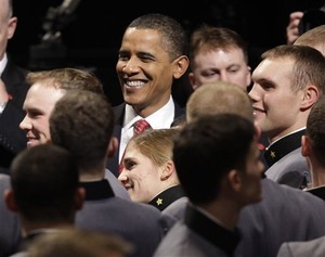 President_Barack_Obama_Afganistan_speech_West_Point_Military_Academy