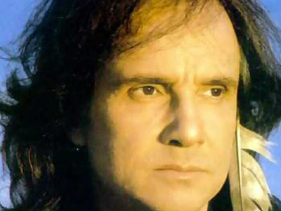 Roberto-Carlos-400-240308