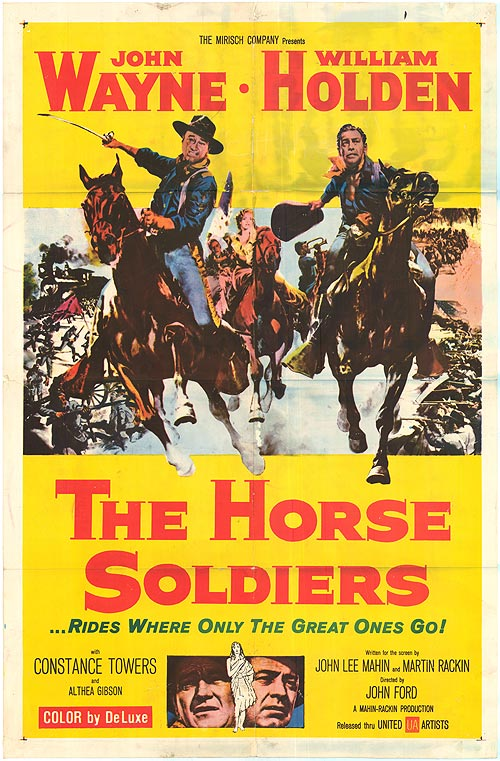 The Horse Soldiers2