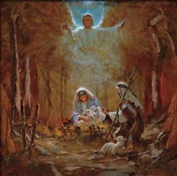 The-Nativity-christianity-350_348