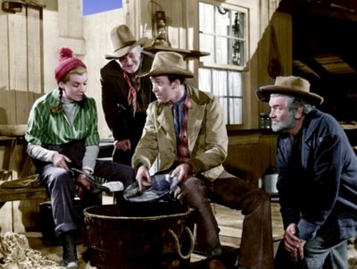 The_Far_Country_(1954)_-01-g