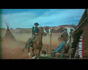 The_searchers_Ford_Trailer_screenshot_(4)