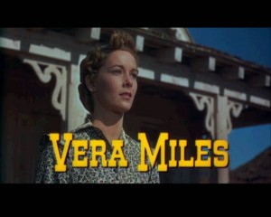 Vera_Miles_The_searchers_Ford_Trailer_screenshot_(34)
