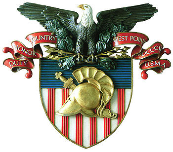West_Point_coat_of_arms 350