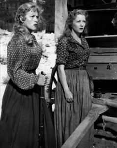 Westward the Women2