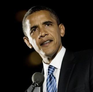 barack_obama_nobel_peace_prize_2009_acceptance_speech_transcript_video_text