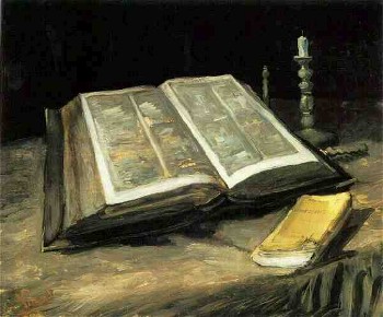 bible 350