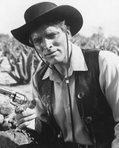 burt3