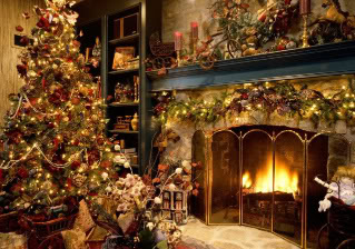 christmas-tree-inside-the-house
