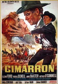 cimarroncartel
