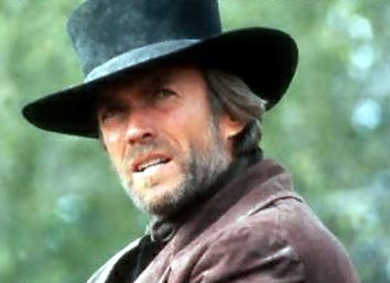clint-pale